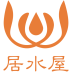 居水屋app