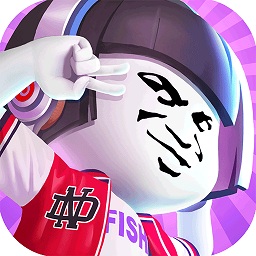 乌龙院之活宝传奇苹果手