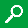 全国快递物流查询app