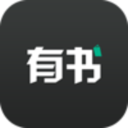 有书ios