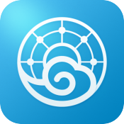 云算盘app