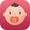 宝贝听儿歌app
