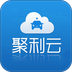 聚利云车服务app