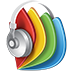 ios掌阅听书