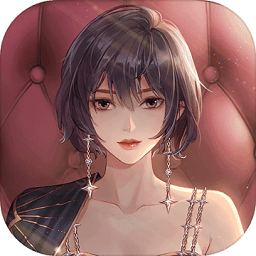 璀璨星途ios
