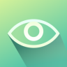 爱眼宝app