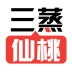 三蒸仙桃app
