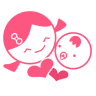 金童家园app