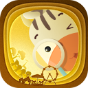 斑马小镇app
