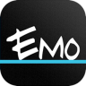 Emoios版