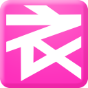 爱上衣库app