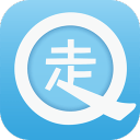 走走趣活动ios