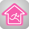 竞步派app
