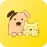 喵三汪四app