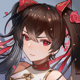 魔镜冒险英雄苹果