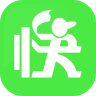 快来生活app
