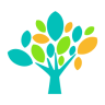 酷校app