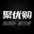 聚优购网络超市app