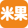 米果小站app