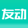 友动健身app