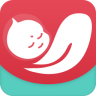 妈咪贝比app
