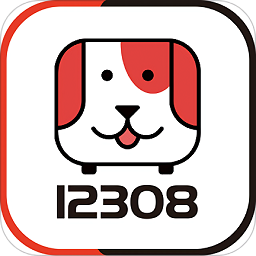 全国汽车票ios