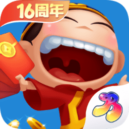 宁波游戏大厅苹果手机版