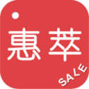 惠萃app