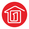 爱家1购app