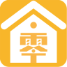 零工榜app