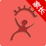 云智幼儿园apk