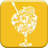 在线餐饮网app