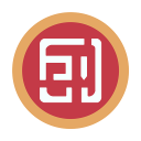 创业账app