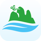 风采博罗app