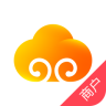 云猴商户app