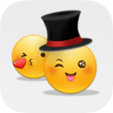 ZEmojiCameraapp