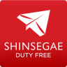 新世界网上免税店app