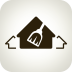 家政服务网app