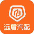 远盾汽配app