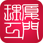 智慧后勤app