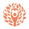 贝贝巴士管理版app