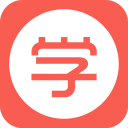 每日学app
