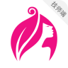 每家美护app