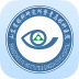 青岛眼科app