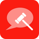 艺易拍app
