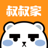 叔叔家app