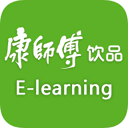 康师傅移动大学ios版