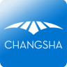 长沙机场app