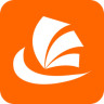 长江电商app