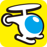 职升机ios